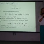 P1030998
