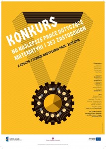 konkurs2