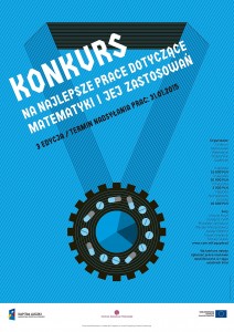 konkurs3a